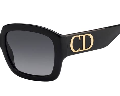 monture lunette femme dior 2023|lunettes de soleil femme.